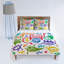Coussin Andi-10464491