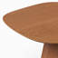 Lucy Dining Table-506660484