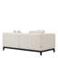 Corso Sofa