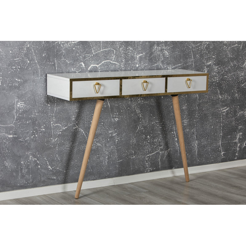 Console Table 120Cm Kattamuri 
