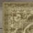 Dreyfuss Oriental Intense Area Rug-310161575-344950751
