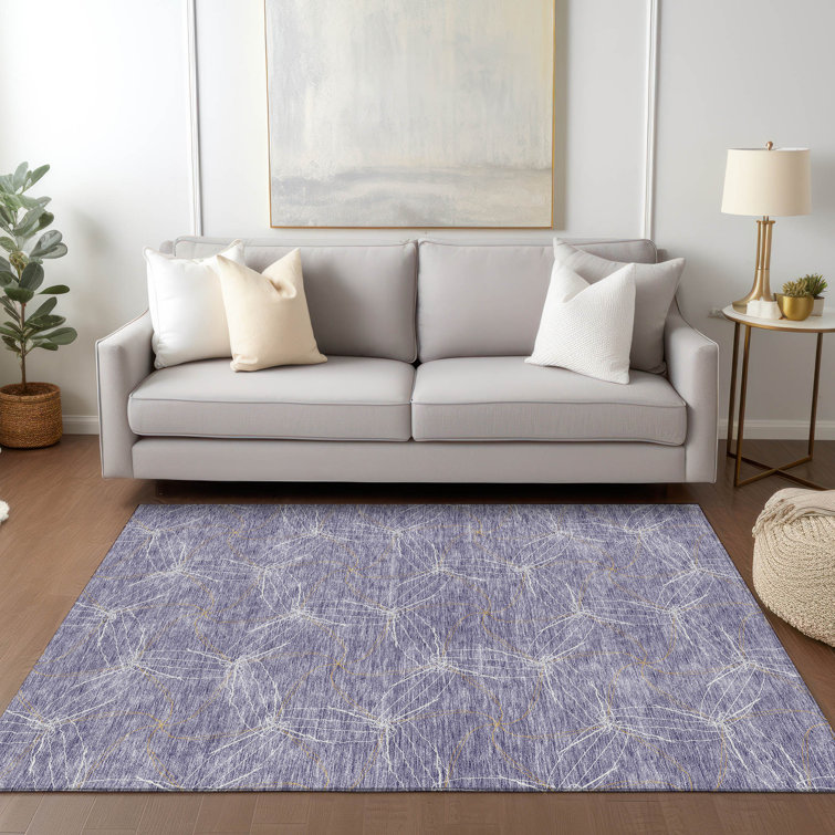 Tapis Aquaisha