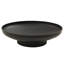 Azia Fire Pit Steel-947867704-947867709