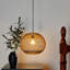 Luminaire suspendu 1 lumière Farmgrass-923678657