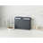 Joseph Joseph Folio Large 4-Piece Cutting Board Set with Storage Case-86832880