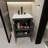 Bathroom Vanity With Sink