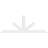 Saratoga Architectural Grade Gable Bracket-44774246-44774355-122276331