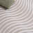 Saylor 132 Performance Abstract Rug-1819352287
