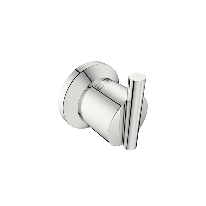 Single Robe Hook