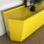 Buffet Modern-1217807834-1217807842