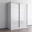 Armoire blanche Aria-1173421015-1162004328
