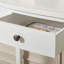 Beecher Desk-16542481