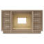 Avalon Single Extra Wide Bath Vanity-592334832-592334836-591893286