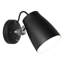 Atelier 1 - Light Swing Arm-918634794