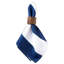 Serviette 20 po Risa-234277752