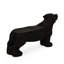 Banc pour chien Mgo (sans la table)-1849580444