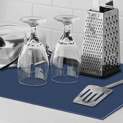 Drying Mat