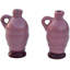 Handmade Ceramic Decorative Object