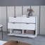 Commode 4 tiroirs-129915637