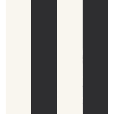 Jordnara Striped Roll