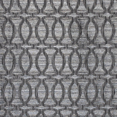 Wesco Gentry Twirl Me Around Fabric