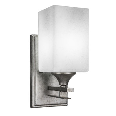 Uptowne Wall Sconce