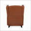 Chaise berçante-354514356