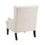 Chaise d'appoint 1Pc-863704110