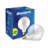 60 W G40 E26/Medium (Standard) Dimmable 2700 K Incandescent Bulb