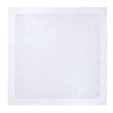 Liso Tablecloth
