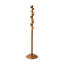 Aylward 12 - Hook Coat Rack
