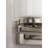 Waddells 3 - Light Dimmable Vanity Light-1196011777
