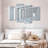 Cube Lilie-108857366
