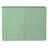 Select Steel Storage Shed Steel Storage Shed, 8X4, Sage Green-67124411