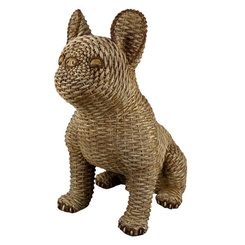 Treadway Animals Figurines & Sculptures
