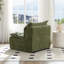Fauteuil à billes-106678208
