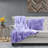 Luxury Rabbit Faux Fur Throw Blanket-1314761509-1314761534