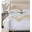 Gianna Luxe Duvet Cover-40207938-40207941