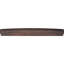 Cup / Bin Pull-731831915