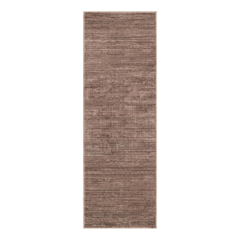 Indoor Rug, Runner 2' x 6'1"