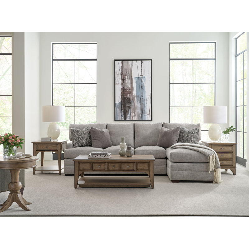 Table basse Beatrix