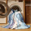 Tapis Ethereal Drift-1466437472