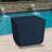 HeavyDuty Outdoor Waterproof Square Table Cover,Patio UVResistant all Weather Protection Table Cover-2027812849-2027812844