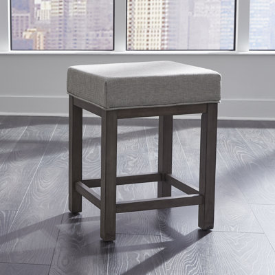Larzelere 74'' Console Table