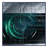 Nova Mirage Rug-720093278