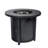 30" Propane Gas Fire Pit Table-1720753429-1720753428