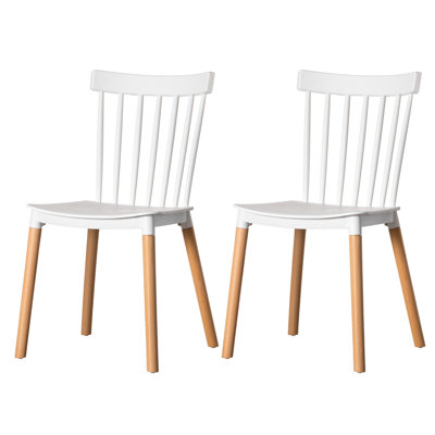 Bary 18'' H Side Chair