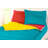  Bunkie Deluxe All-In-One Zipper Bedding Set-489133248-489133265