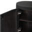 Amelia Media Console-1093407452
