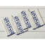 Dinner Napkins Tulip-1269705359